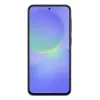 Samsung Galaxy A36 5G Enterprise Edition 17 cm (6.7 Zoll) Dual SIM Android 15 USB Typ-C 6 GB 128 GB 5000 mAh Schwarz