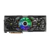 ASRock Radeon RX 9070 XT TC 16GB GDDR6 PCIe 5.0 Grafikkarte