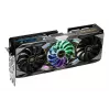 ASRock Radeon RX 9070 XT TC 16GB GDDR6 PCIe 5.0 Grafikkarte