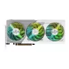 ASRock Radeon RX 9070 XT SL 16G 16GB GDDR6 PCIe 5.0 Grafikkarte