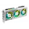 ASRock Radeon RX 9070 XT SL 16G 16GB GDDR6 PCIe 5.0 Grafikkarte