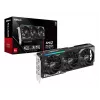Grafikkarte ASRock Challenger Radeon RX 9070 — 16 GB GDDR6, 256-Bit, PCIe 5.0, 3x DisplayPort 2.1a + HDMI 2.1b
