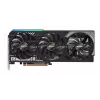 Grafikkarte ASRock Challenger Radeon RX 9070 — 16 GB GDDR6, 256-Bit, PCIe 5.0, 3x DisplayPort 2.1a + HDMI 2.1b