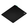 STEELSERIES QcK Performance Balance Gaming Mouse Mat - Schwarz, Groß