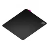 Mauspad STEELSERIES QCK Performance L Speed — große Gaming-Oberfläche, Stoffoberfläche, rutschfeste Gummibasis