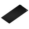 Mauspad Steelseries QcK Performance XL