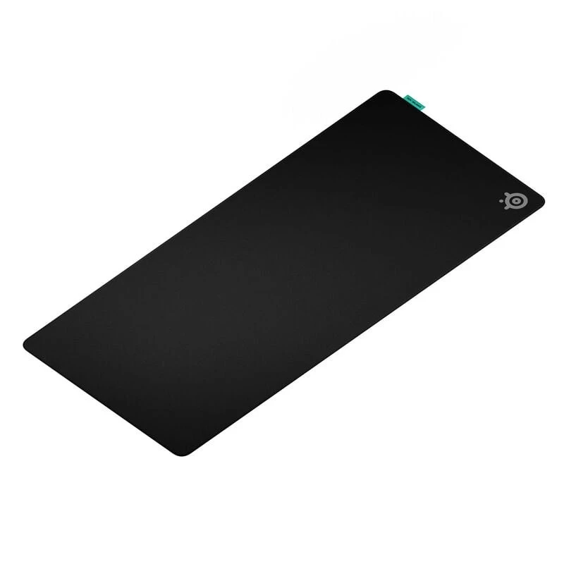 Mauspad Steelseries QcK Performance XL