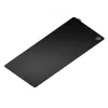 Mauspad Steelseries QcK Performance XL - Speed