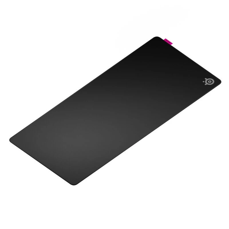 Mauspad Steelseries QcK Performance XL - Speed