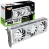 INNO3D GeForce RTX 5080 X3 OC White 16GB GDDR7 Grafikkarte
