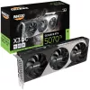 Grafikkarte Inno3D GeForce RTX 5070 Ti — 16 GB GDDR7, PCIe 5.0, 256-Bit, 3x DisplayPort 2.1b + HDMI 2.1b