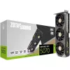 Grafikkarte Zotac GAMING GeForce RTX 5070 SOLID OC