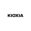 M.2 SSD Kioxia 1TB PCIe 5.0 NVMe LVD10Z001TG8 — 2280, TLC, bis zu 10.000/7.900 MB/s