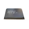 Prozessor AMD Ryzen 5 PRO 5655G 6C/12T, 3,9-4,4 GHz, 16 MB, 65 W, AM4