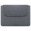 Lenovo Origami 35,6 cm (14 Zoll) Schutzhülle Grau
