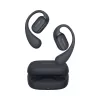 Headset Huawei FreeArc