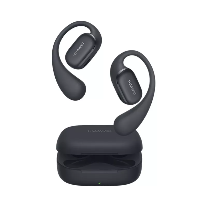 Headset Huawei FreeArc