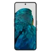 Nothing Phone (3a) 17,2 cm (6,77 inch) Dual SIM Android 15 5G USB Type-C 8 GB 128 GB 5000 mAh Schwarz
