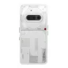 Smartphone Nothing Phone (3a) 6,77 Zoll 128 GB Weiß