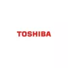HDD Toshiba N300 8 TB 3.5 Zoll Serial ATA III