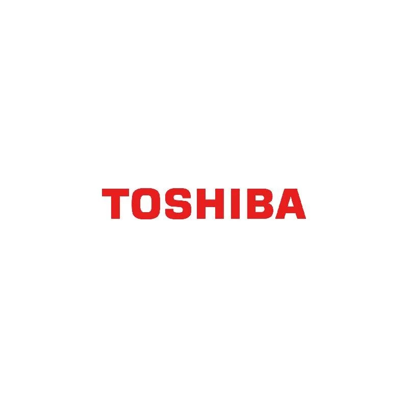 HDD Toshiba N300 8 TB 3.5 Zoll Serial ATA III