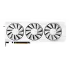 XFX Quicksilver Radeon RX 9070 XT Gaming Edition 16GB GDDR6 Grafikkarte