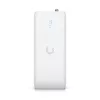 Ubiquiti UDB Bridge/Repeater Netzwerkbrücke 866,7 Mbit/s Weiß