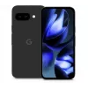 Google Pixel 9a 16 cm (6.3) Dual SIM Android 15 5G USB Type-C 8 GB 128 GB 5100 mAh Schwarz