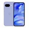 Google Pixel 9A 16 cm (6,3) Dual SIM Android 15 5G USB Typ-C 8 GB 128 GB 5100 mAh Lavendel