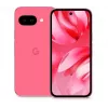Google Pixel 9a 16 cm (6.3) Dual SIM Android 15 5G USB Type-C 8 GB 128 GB 5100 mAh Rose