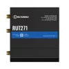 Teltonika RUT271 Cellular network router