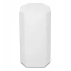 Teltonika OTD500100000 kabelgebundener Router Gigabit Ethernet Weiß