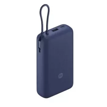 Tragbare Powerbank Xiaomi PB2030MI 20000 mAh