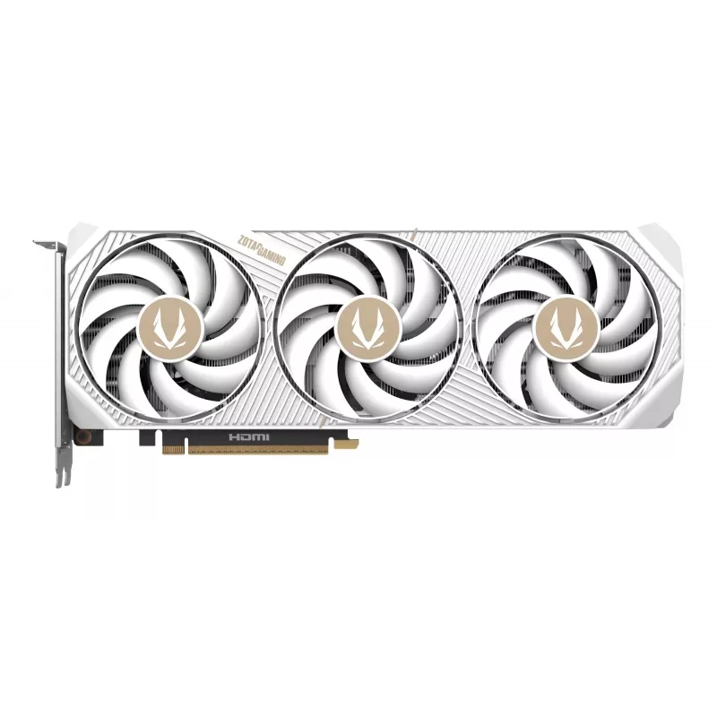 Grafikkarte NVIDIA GeForce RTX 5070 12 GB GDDR7