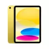 Apple iPad 11 (2025) Wi-Fi + Cellular 128GB Gelb - 27,9 cm (11) Tablet (MD7H4TY/A)