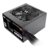 Netzteil Thermaltake HAMBURG 650 W