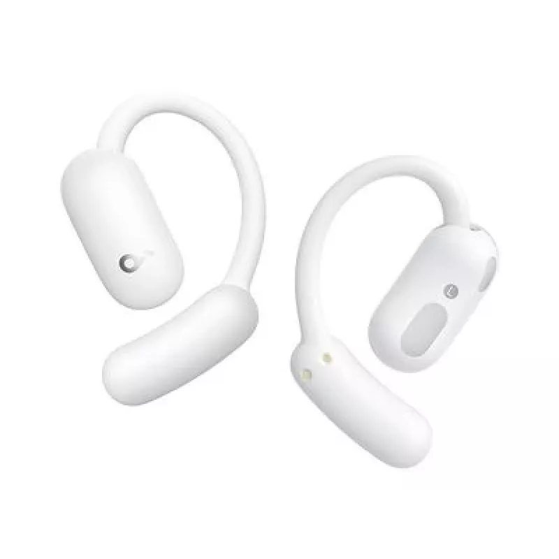 Kopfhörer Soundcore AeroFit 2