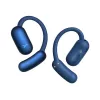 Kabellose Ohrhörer Soundcore Aero Fit 2 Bluetooth blau