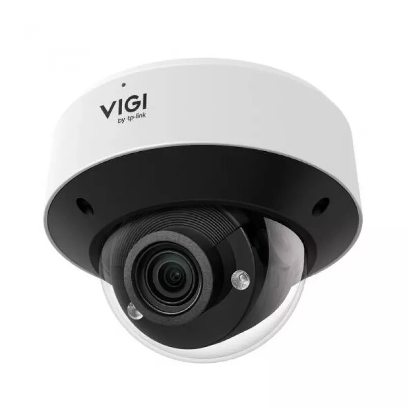 TP-Link VIGI InSight S245ZI Dome IP-Überwachungskamera Außenbereich 2688 x 1520 Pixel Deckenmontage