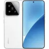 Xiaomi 15 16,1 cm (6,36 Zoll)