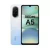 Xiaomi Redmi A5 17,5 cm (6,88 Zoll) Dual SIM Android 15 Go Edition 4G USB Typ-C 4 GB 128 GB 5200 mAh Blau