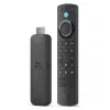 Amazon Fire TV Stick 4K HDMI 4K Ultra HD Fire OS Schwarz