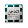 Prozessor AMD Ryzen 5 8400F 6C/12T, 4,2-4,7 GHz, 16 MB, 65 W, AM5