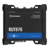 TELTONIKA NETWORKS RU976 (Glol) 5G