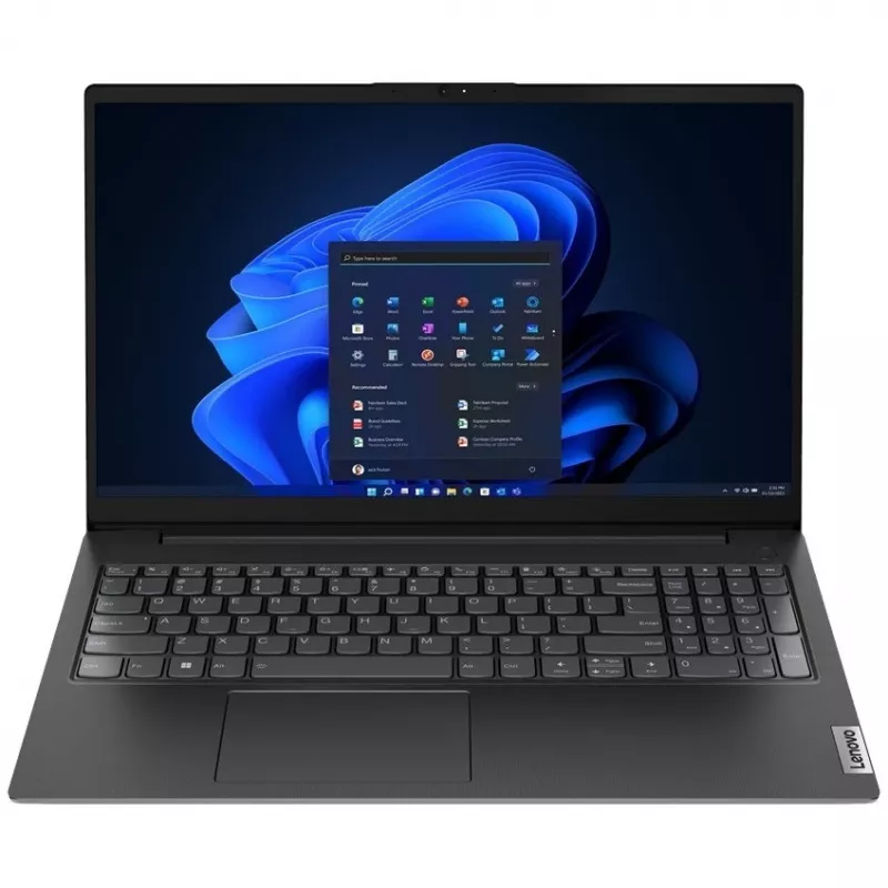 Lenovo 83A100P4PB Solid-State-Laufwerk