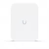 Ubiquiti U7 In-Wall 4300 Mbit/s Weiß Power over Ethernet (PoE)