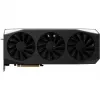 XFX Mercury Radeon RX 9070 XT Gaming Edition 16GB GDDR6 Grafikkarte