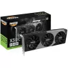 INNO3D GeForce RTX 5070 X3 OC 12GB GDDR7 Grafikkarte