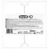 Oral-B IO Series Radiant Weiß Original Bürstenköpfe zur Zahnaufhellung 8