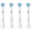 Oral-B 195027 toothbrush head 4 Stk. Weiß